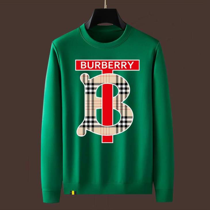 Picture of Burberry Sweatshirt _SKUBurberryM-4XL11Ln4730823